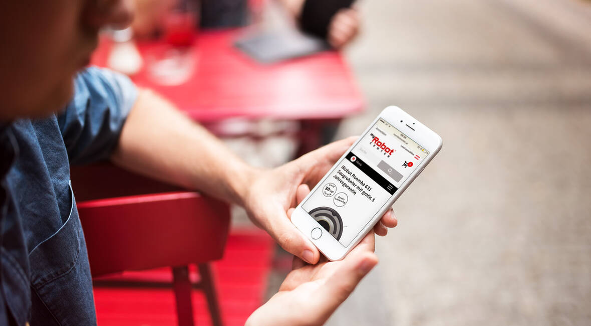 massive-art-ecommerce-webshop-strassencafe