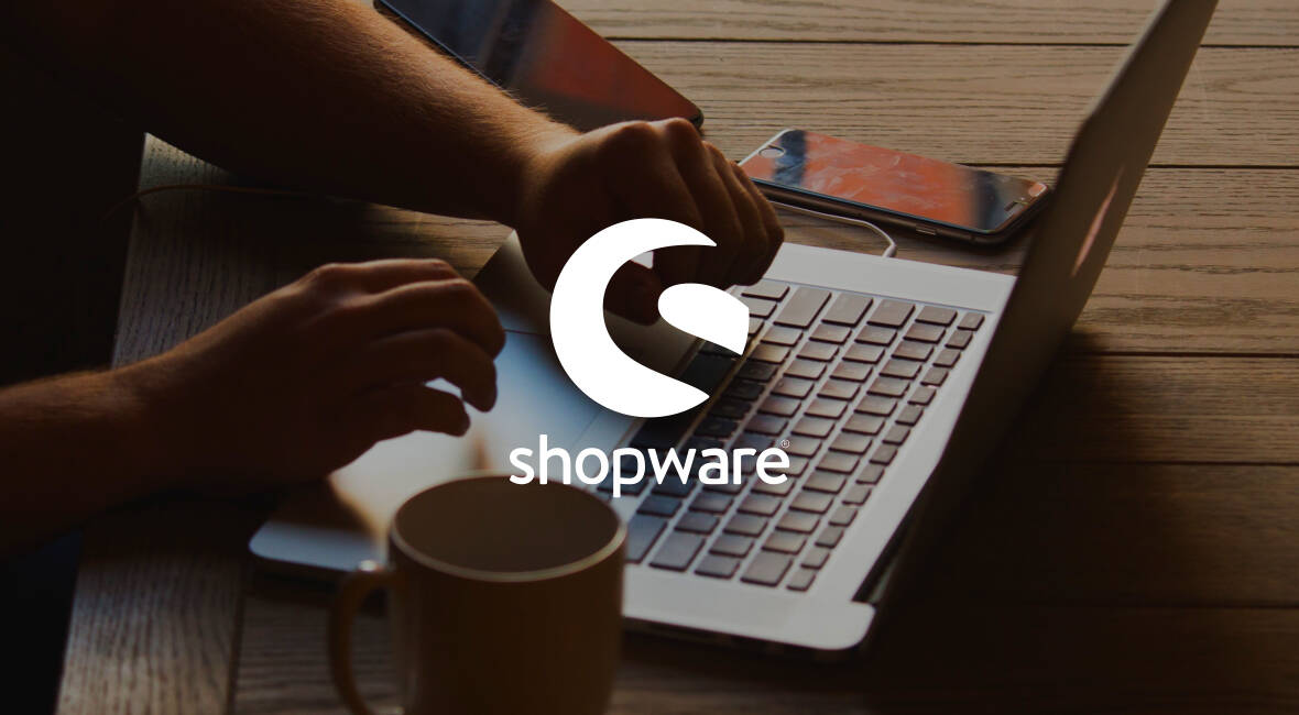 Shopware-Plugin für Onlineverkauf von Naturkosmetik