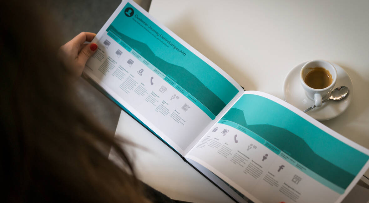 LKW Strategie Buch