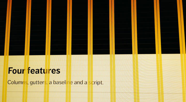css-grid