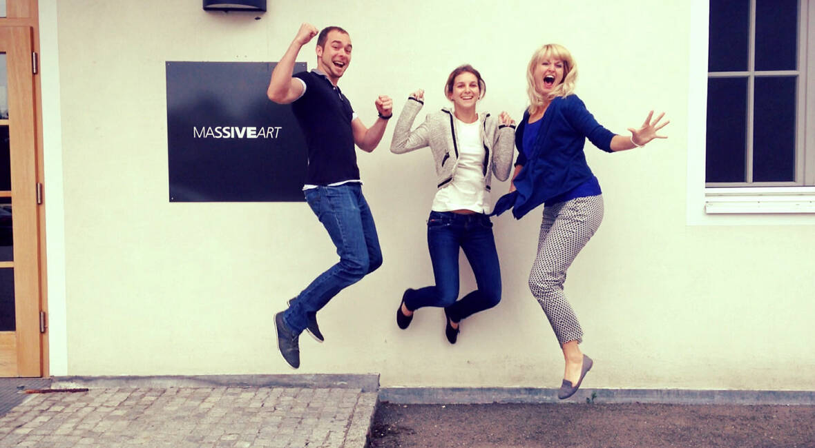 MASSIVE-ART-Blog-Google-Partners