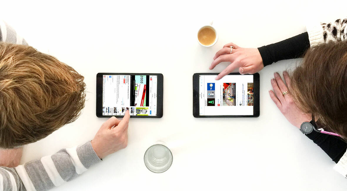 MASSIVE-ART-News-Online-Marketing-Januar