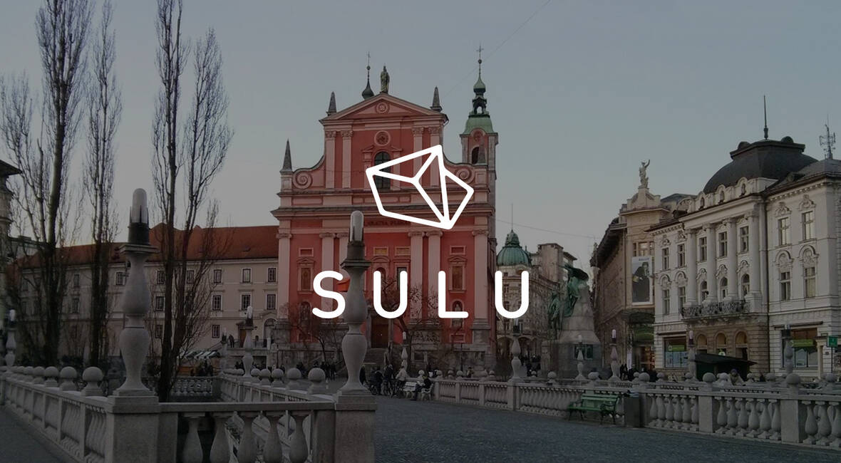 MASSIVE-ART-Sulu-in-Ljubijana