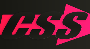 cssspeed