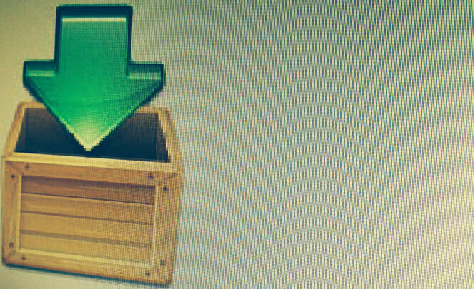 x-sendfile x-sendfile