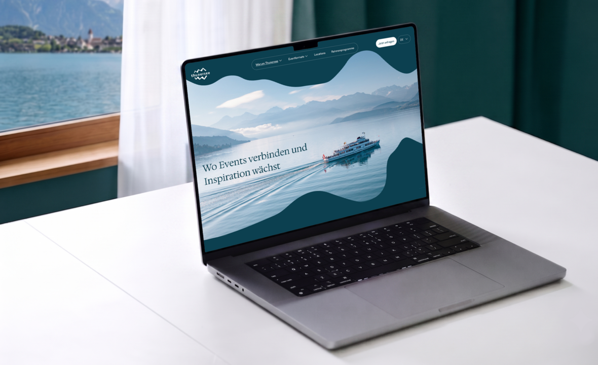 thun-thunersee-mockup-startseite