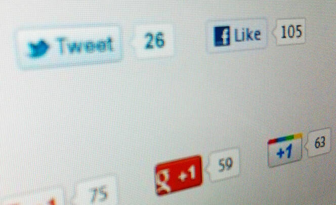 MASSIVE ART BLOG Header Social-sharing MASSIVE ART BLOG Header Social-sharing