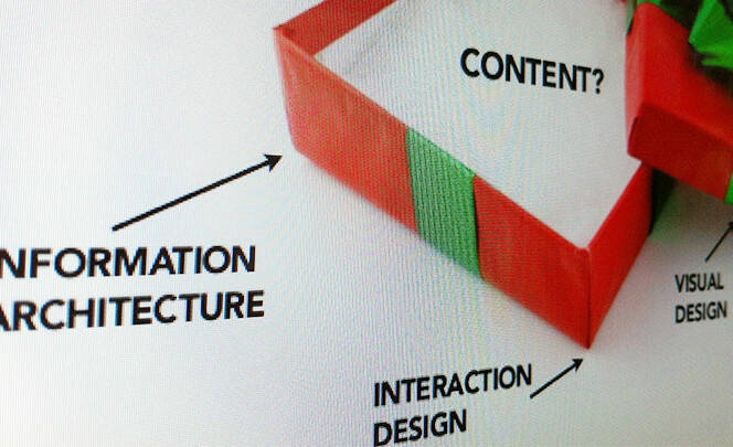 MASSIVE ART Blog Header Content-Marketing MASSIVE ART Blog Header Content-Marketing