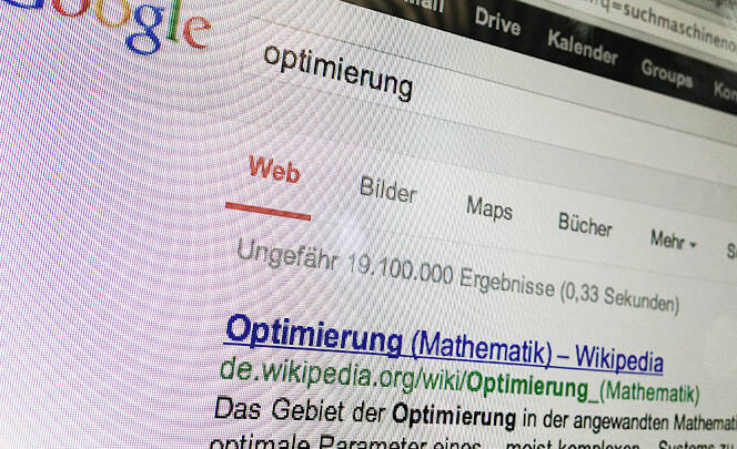 MASSIVE ART Blog SEO 10 Tipps MASSIVE ART Blog SEO 10 Tipps