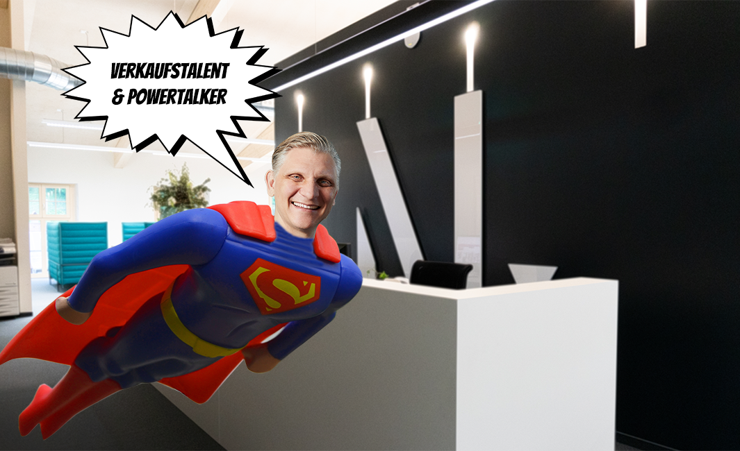 Bernd_powertalker Bernd_powertalker