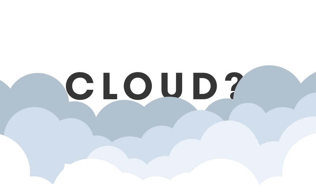 Was-ist-Cloud Was-ist-Cloud