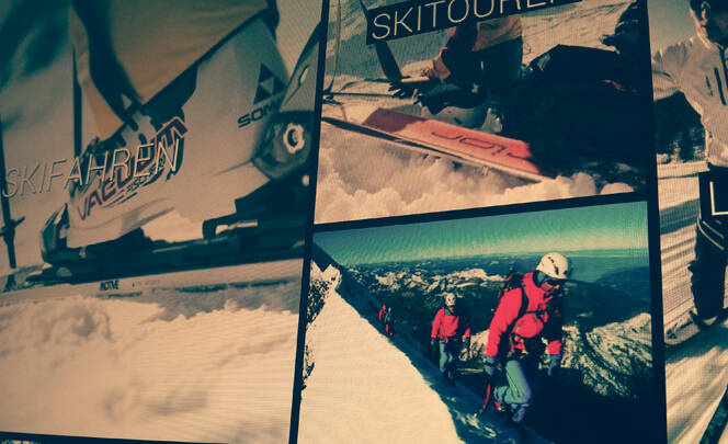 MASSIVE-ART-Newsletter-Intersport MASSIVE-ART-Newsletter-Intersport