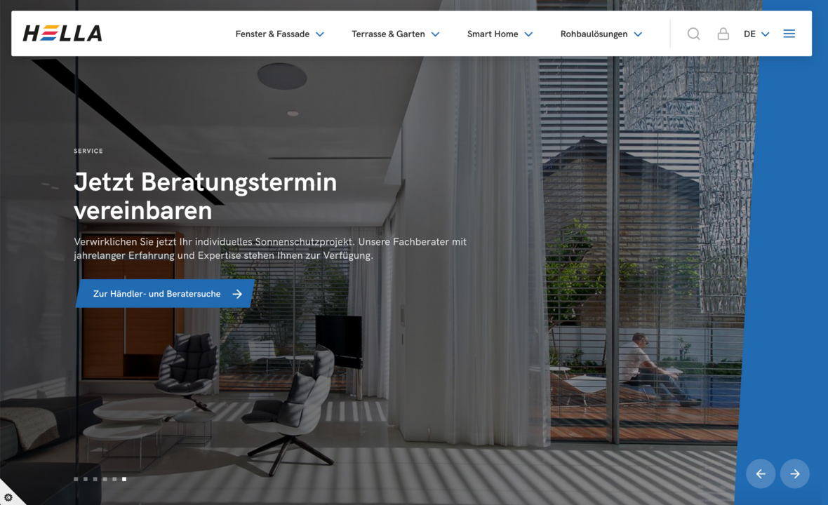 Hella Case Study Header Neu Hella Case Study Header Neu