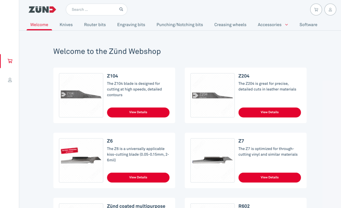 zuend-referenz-kundenportal zuend-referenz-kundenportal