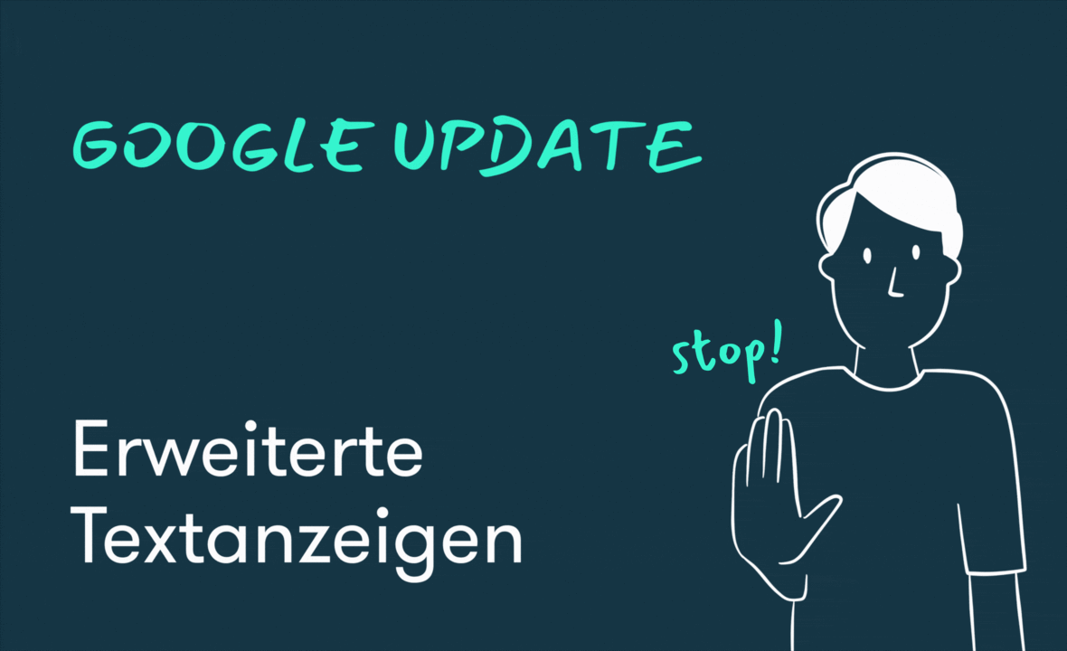 google-erweiterte-textanzeigen-werden-abgeschafft google-erweiterte-textanzeigen-werden-abgeschafft