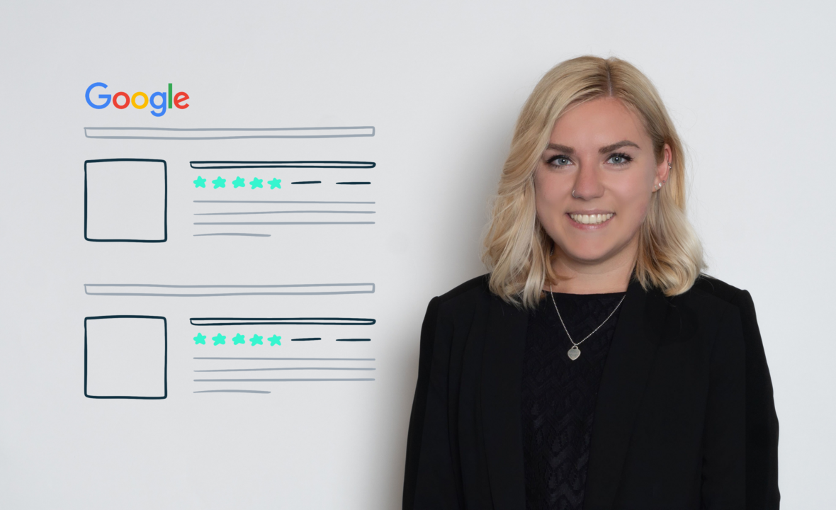 Rich Snippets Blog Rich Snippets Blog