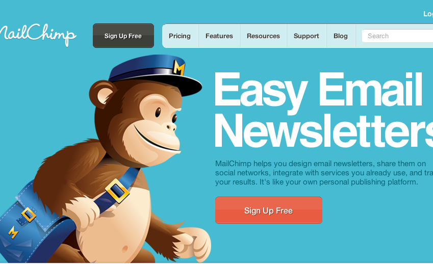 MASSIVE ART Newsletter: Einer wie keiner MASSIVE ART Newsletter: Einer wie keiner