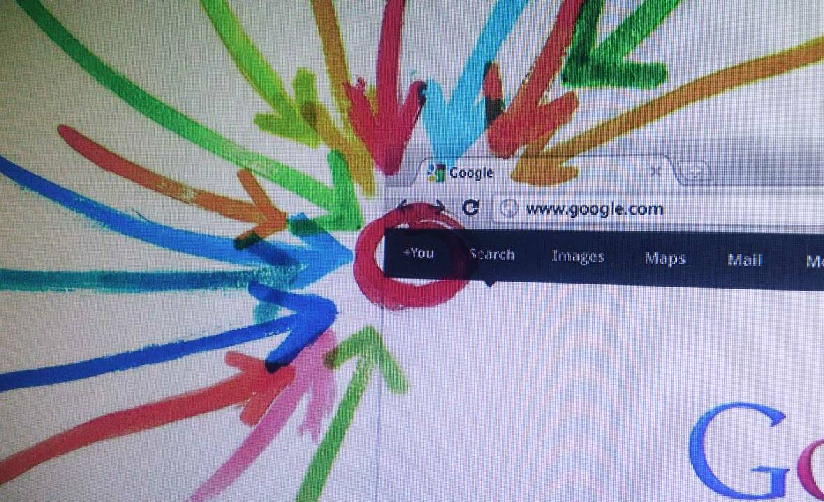 MASSIVE ART Newsletter: Google+ MASSIVE ART Newsletter: Google+