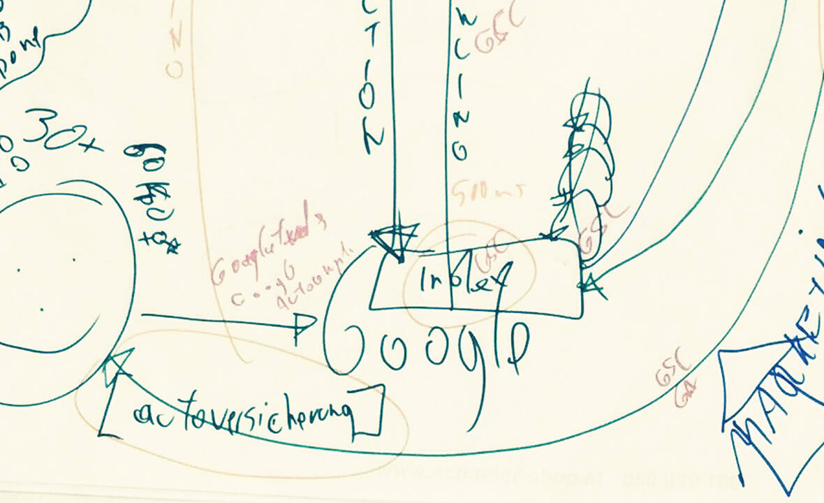 MASSIVE ART – No Bullshit SEO 2015 MASSIVE ART – No Bullshit SEO 2015