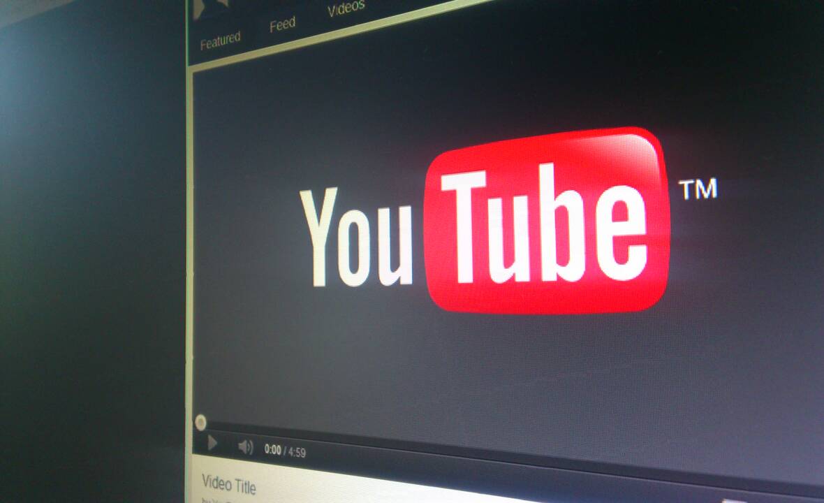 videos im web - webvideos videos im web - webvideos