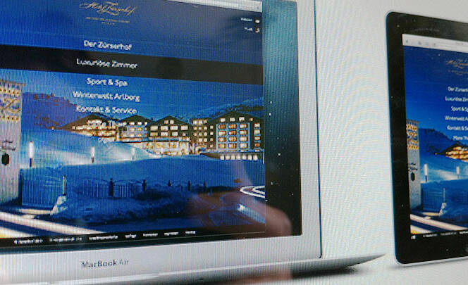 header-hotel-zuerserhof header-hotel-zuerserhof