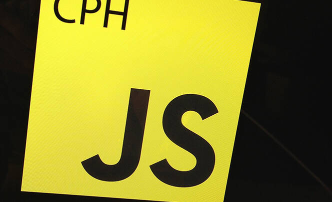 cph-js cph-js