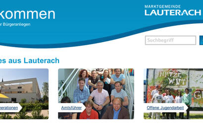 MASSIVE ART Blog: www-lauterach-at MASSIVE ART Blog: www-lauterach-at