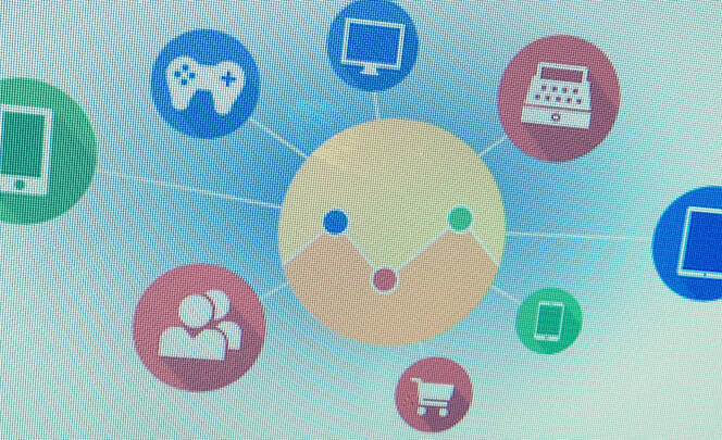 Universal Google Analytics Universal Google Analytics