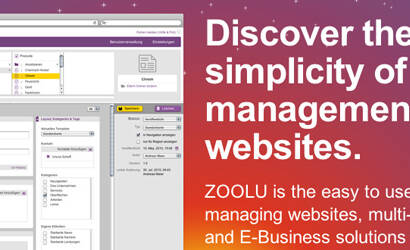 MASSIVE ART Blog: MASSIVE-ART-opens-ZOOLU MASSIVE ART Blog: MASSIVE-ART-opens-ZOOLU