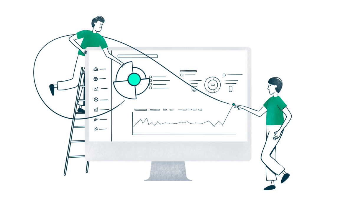 Marketing Analytics Marketing Analytics