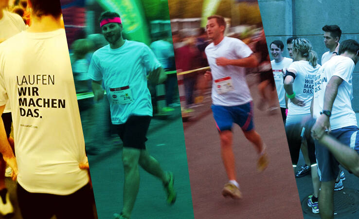 MASSIVE-ART-Businessrun MASSIVE-ART-Businessrun