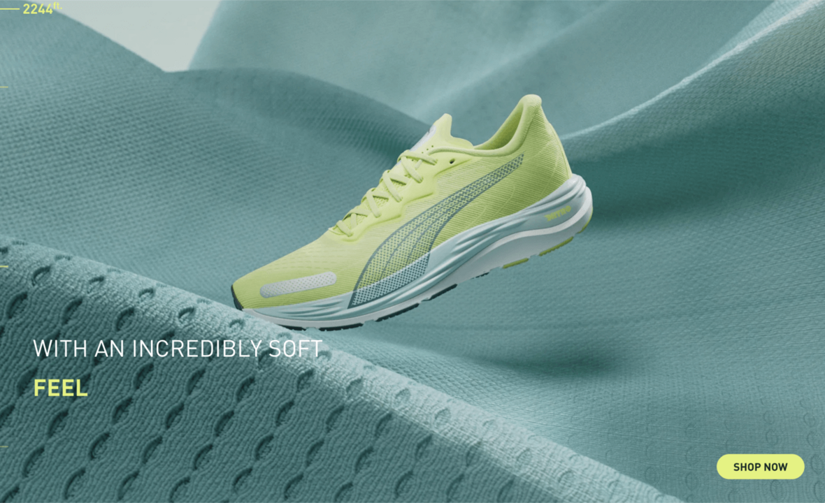 puma-campaigns.com/velocity-2-aw/ velocity