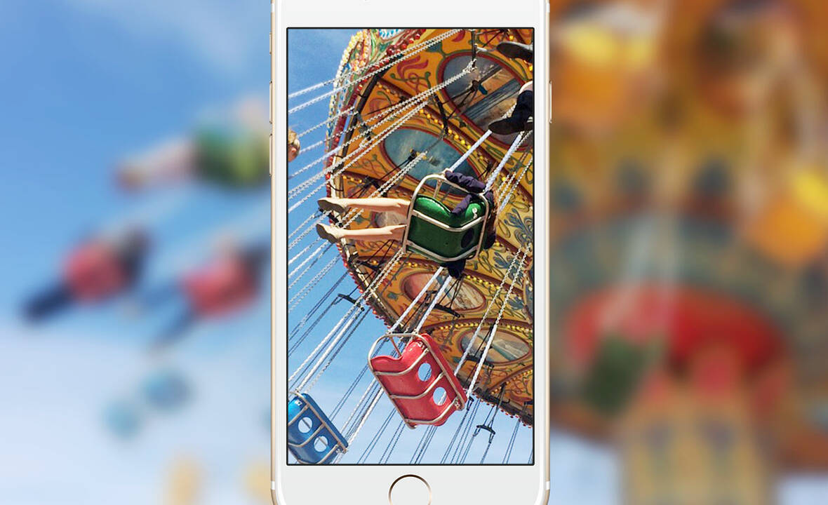 massive-art-blogf-facebook-carousel-ad-mit-smartphone massive-art-blogf-facebook-carousel-ad-mit-smartphone