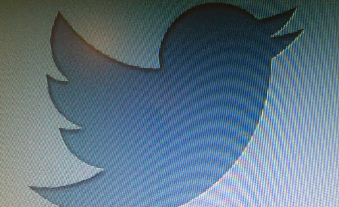 MASSIVE ART Blog: Hotels und Social Media MASSIVE ART Blog: Hotels und Social Media