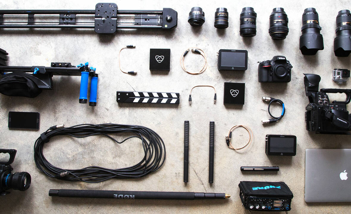 MASSIVE ART – Video und Online Advertising MASSIVE ART – Video und Online Advertising