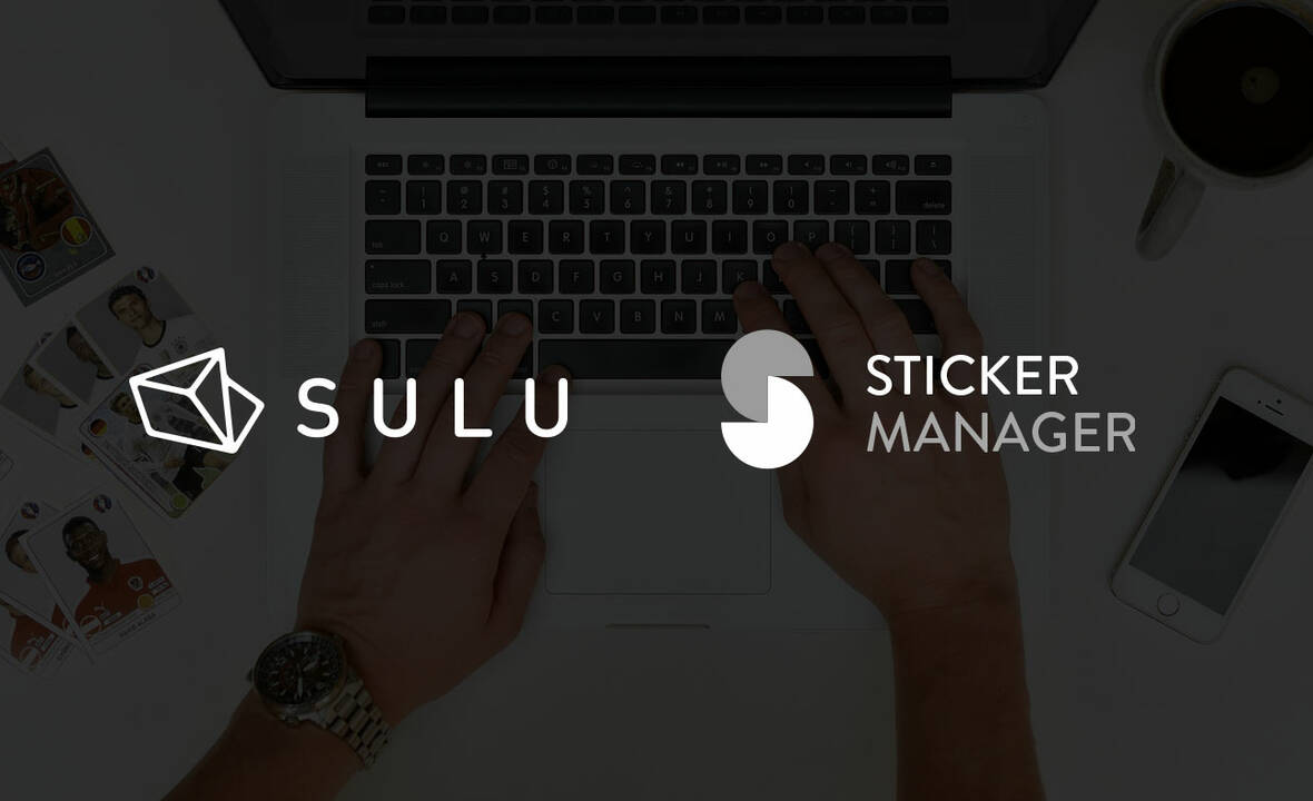 massiveart-blog-sulu-stickermanager massiveart-blog-sulu-stickermanager