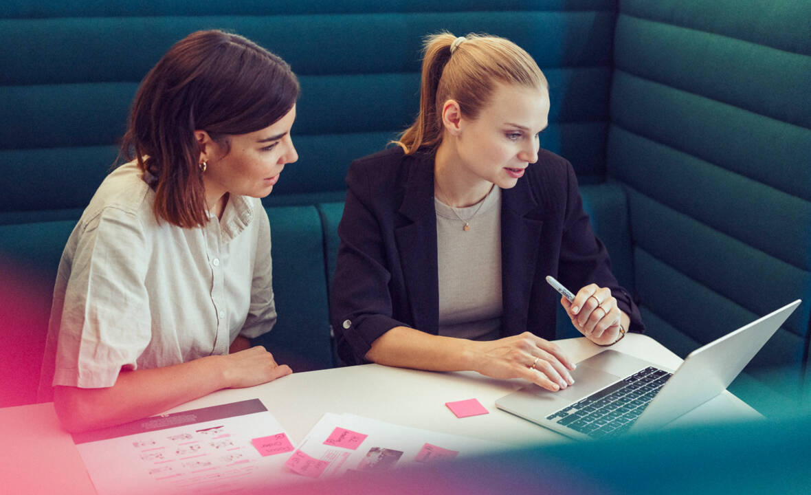 ux-and-ui-consulting-03