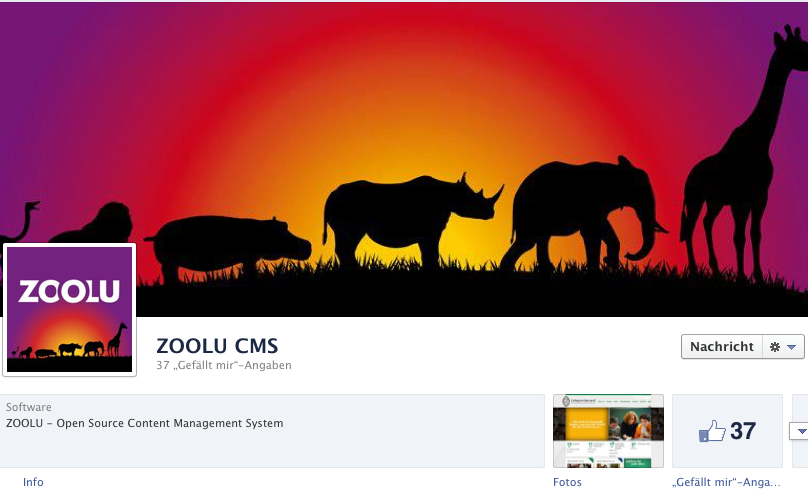 MASSIVE ART Newsletter: Facebook-Timeline für Unternehmen MASSIVE ART Newsletter: Facebook-Timeline für Unternehmen