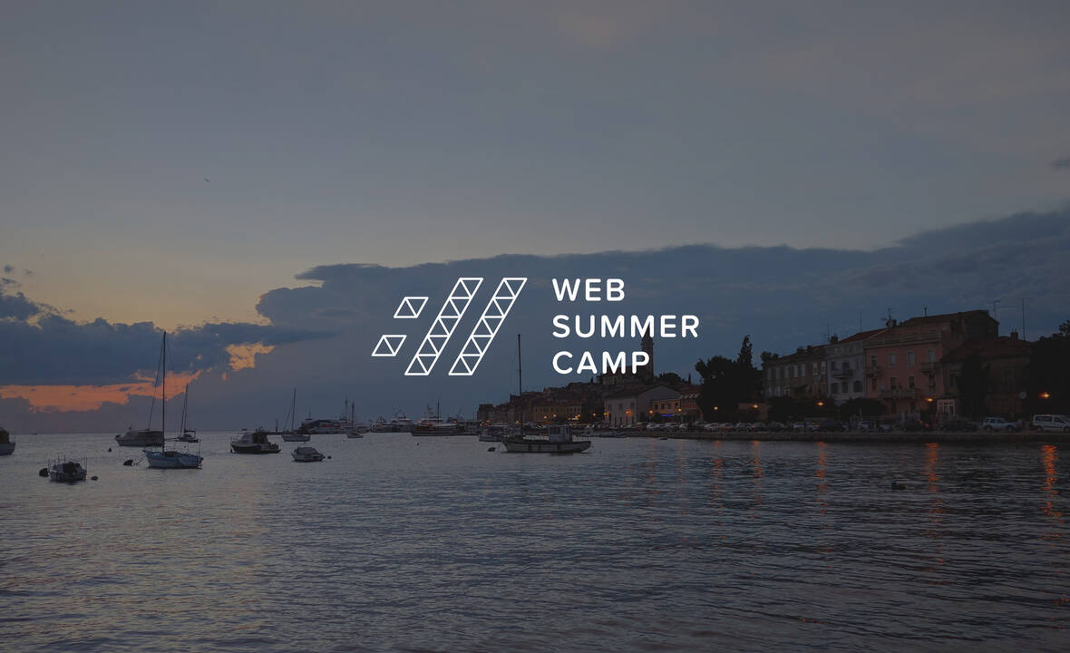 Herausfordernde Workshops statt einseitige Monologe! Das war die Devise des WebSummerCamps 2017. 2017-09-12 MASSIVE ART Blog WebSummerCamp Titelbild