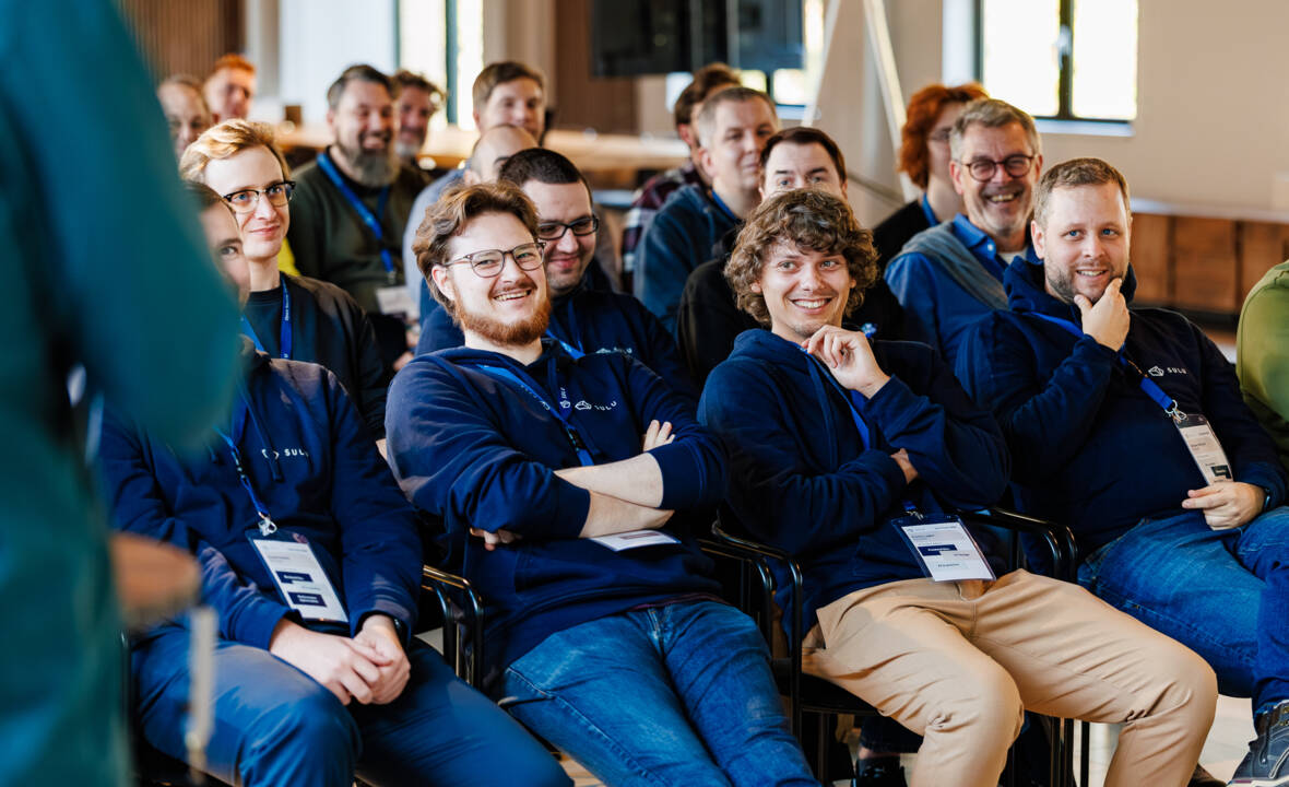 RubenPhilipse-Sulu-Touch-2025