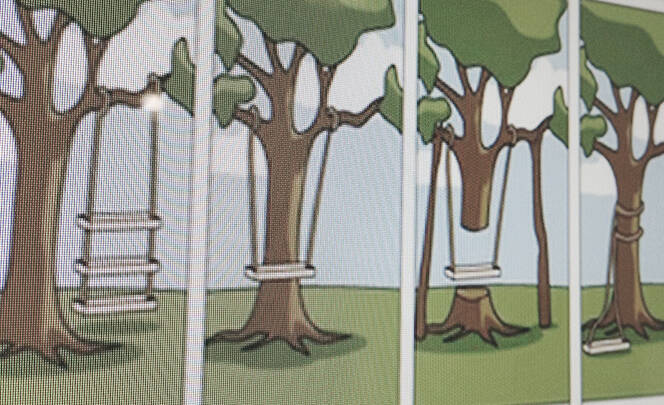 projektmanagement projektmanagement