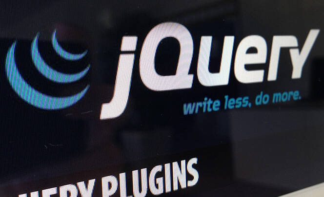 NÜTZLICHE JQUERY PLUGINS NÜTZLICHE JQUERY PLUGINS