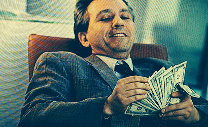 SEO BUDGET - WAS MACHEN WIR DAMIT? SEO BUDGET - WAS MACHEN WIR DAMIT?