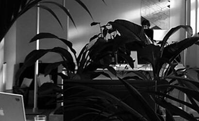 MASSIVE ART Blog: Das neue Büro von MASSIVE ART MASSIVE ART Blog: Das neue Büro von MASSIVE ART