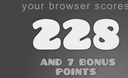 MASSIVE ART Blog: MASSIVE ART Blog HTML5&CSS3 MASSIVE ART Blog: MASSIVE ART Blog HTML5&CSS3