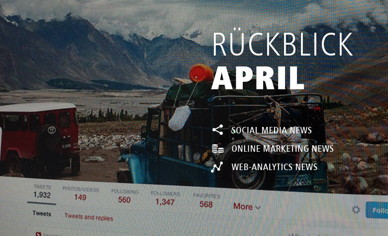 MASSIVE ART - News April MASSIVE ART - News April