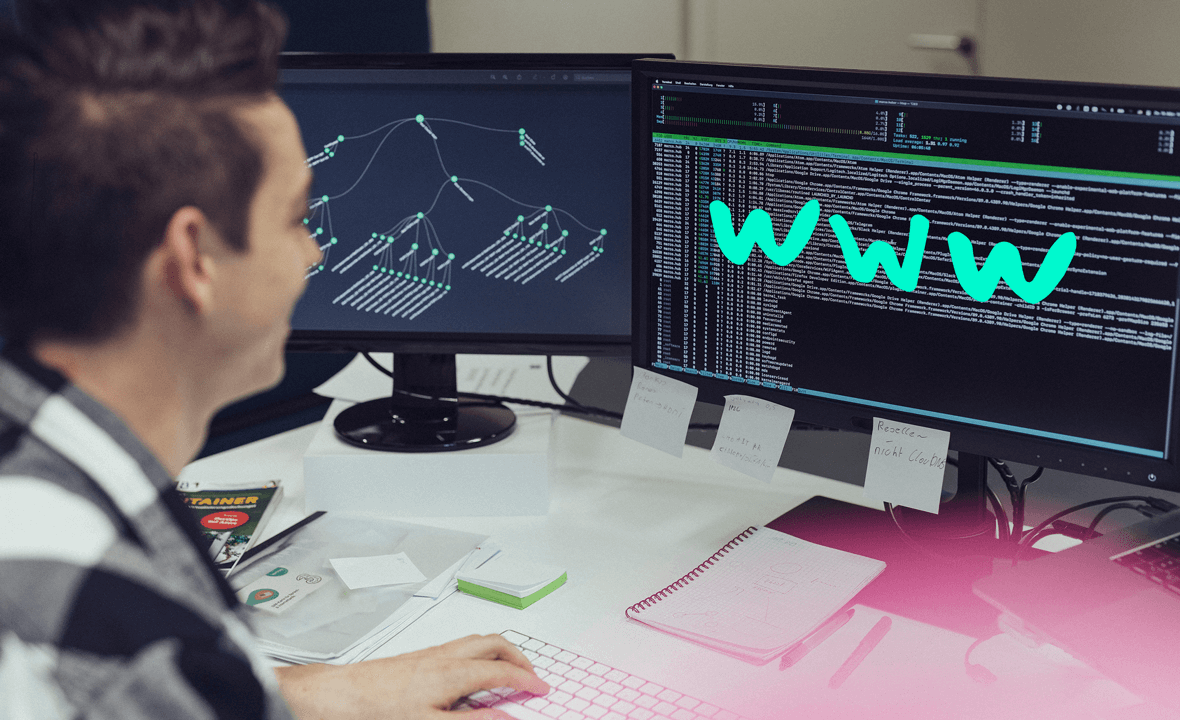 woher-kommt-das-www-in-einer-domain woher-kommt-das-www-in-einer-domain
