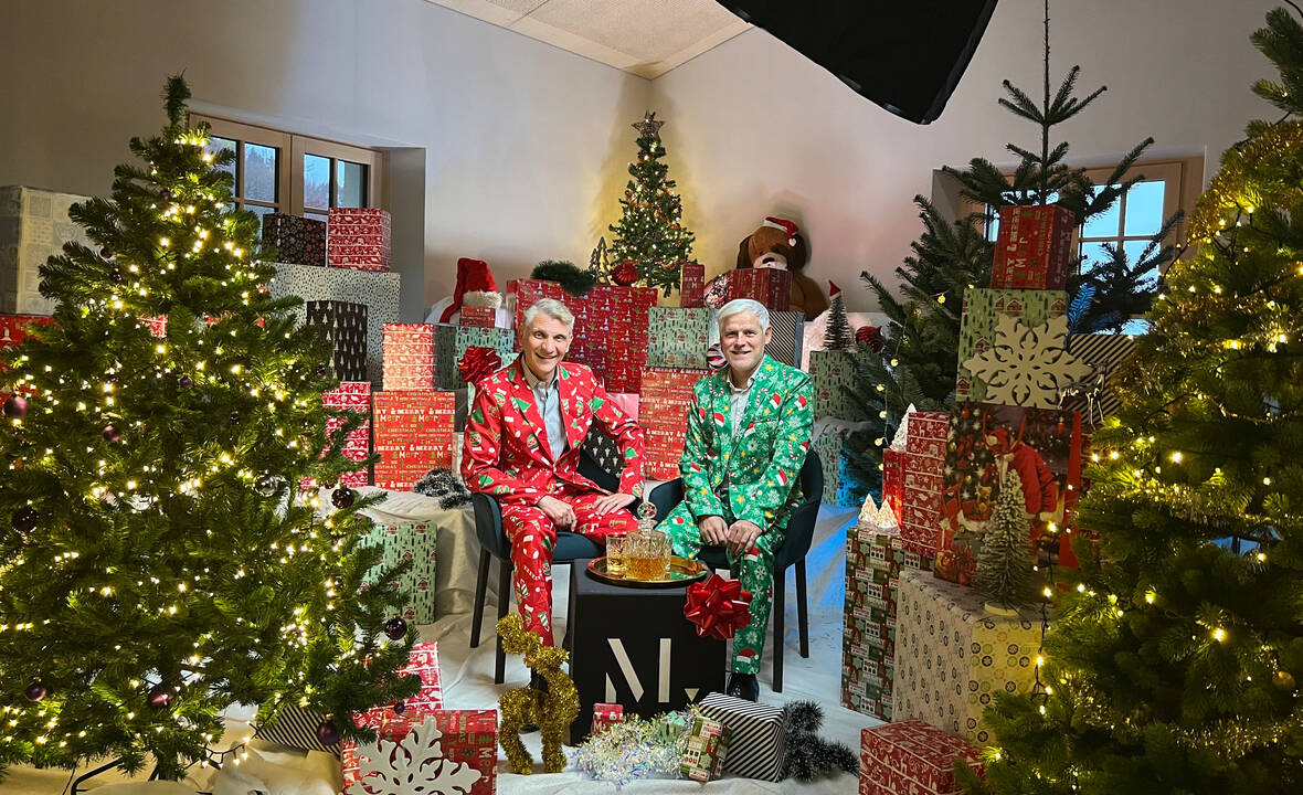 bernd-rainer-weihnachten2021 bernd-rainer-weihnachten2021