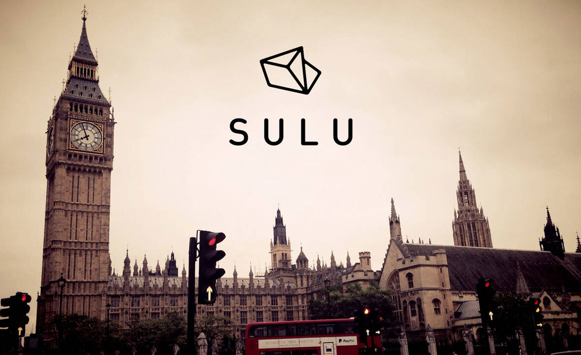 massive-art-sulu-london_titelbild massive-art-sulu-london_titelbild