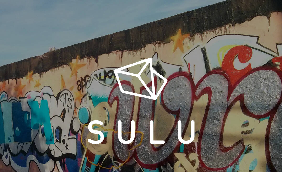 MASSIVE-ART-SymfonyLive-Berlin MASSIVE-ART-SymfonyLive-Berlin